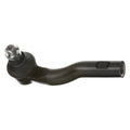 DELPHI auto part