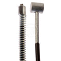 BRAKE CABLE