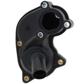 MOTORAD auto part detail