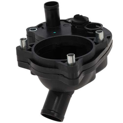 MOTORAD auto part