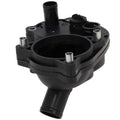 MOTORAD auto part