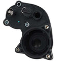 MOTORAD auto part close-up