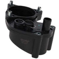 COOLANT HOUSING