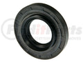 NATIONAL auto part