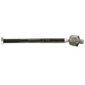 STEERING TIE ROD END