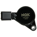 NGK 2005-02 Mercury Mountaineer COP Ignition Coil