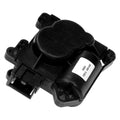 AIR DOOR ACTUATOR