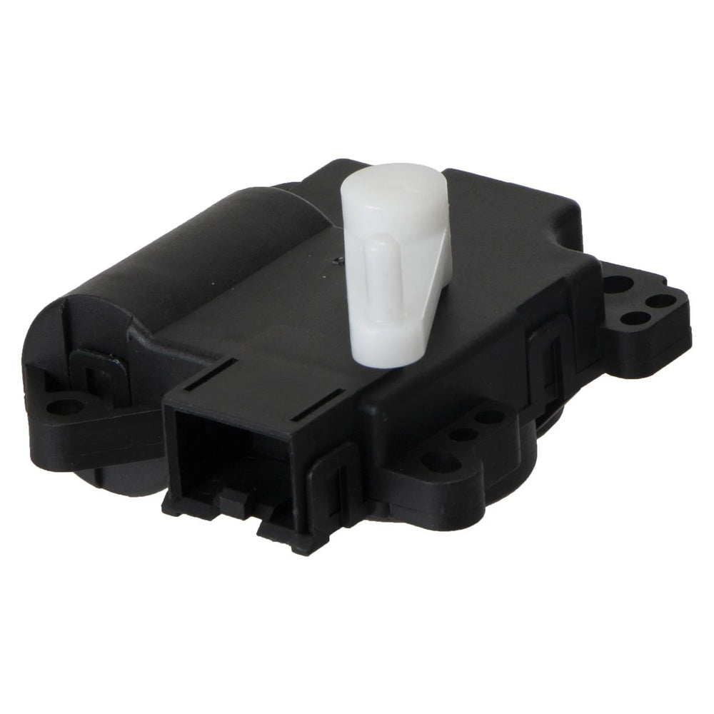 AIR DOOR ACTUATOR