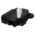 AIR DOOR ACTUATOR