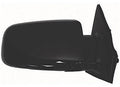 Sherman Parts auto part