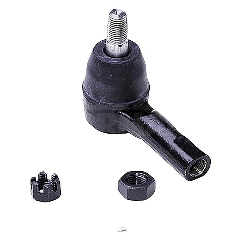 TIE ROD END - OUTER