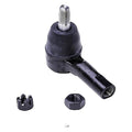 TIE ROD END - OUTER