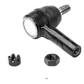 TIE ROD END - OUTER