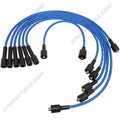 NGK CRX029 WIRE SET CL5 Ignition Wire Set CRX029