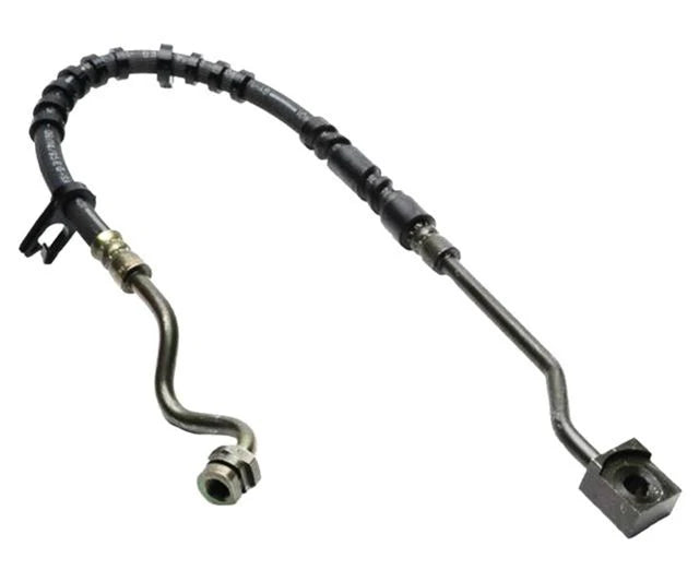 HARDWARE- HYDRAULICS