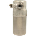 FOUR SEASONS auto part
