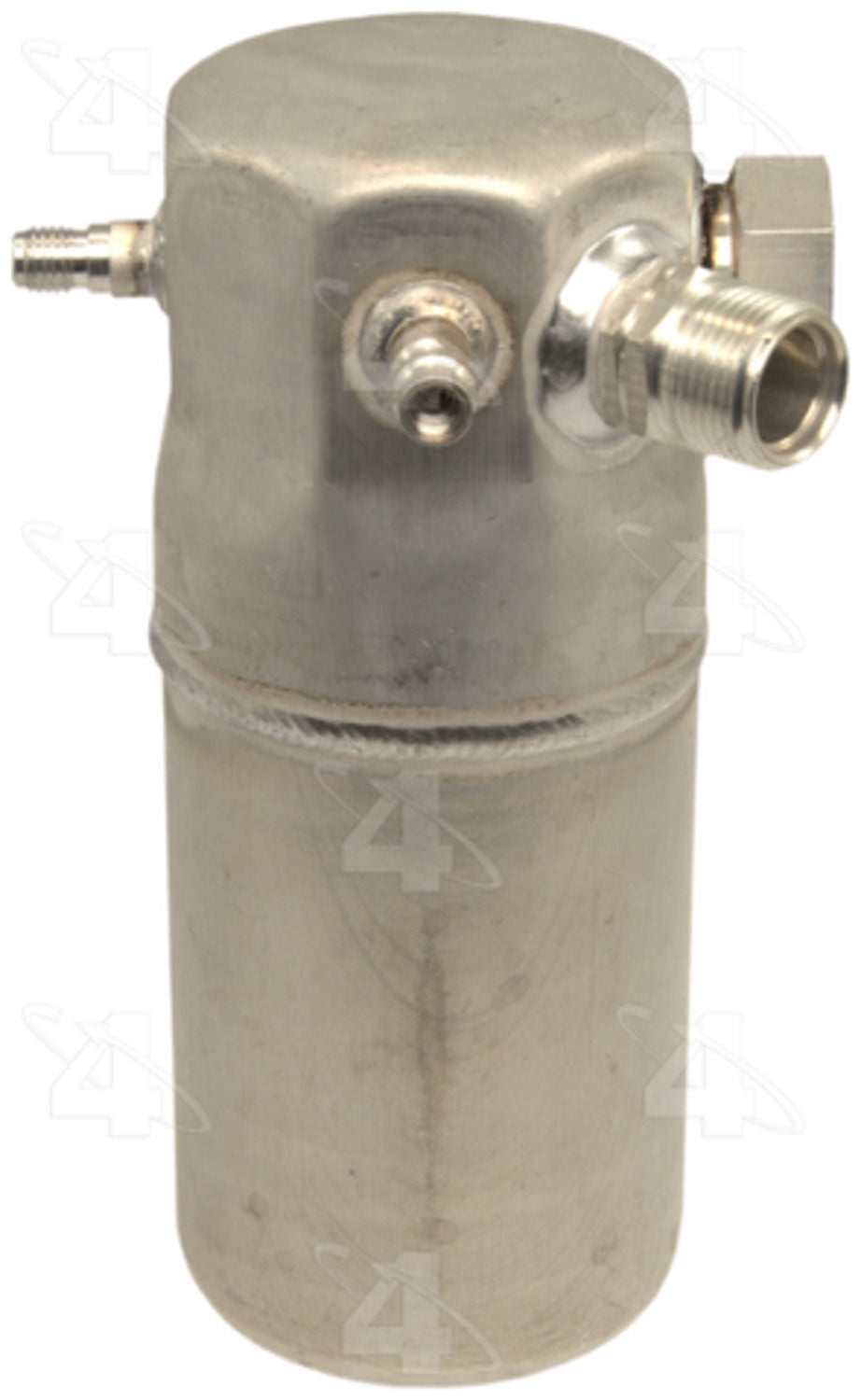 FOUR SEASONS auto part