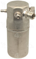 FOUR SEASONS auto part