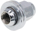 WHEEL NUT, M121.5