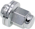 WHEEL NUT, M121.5