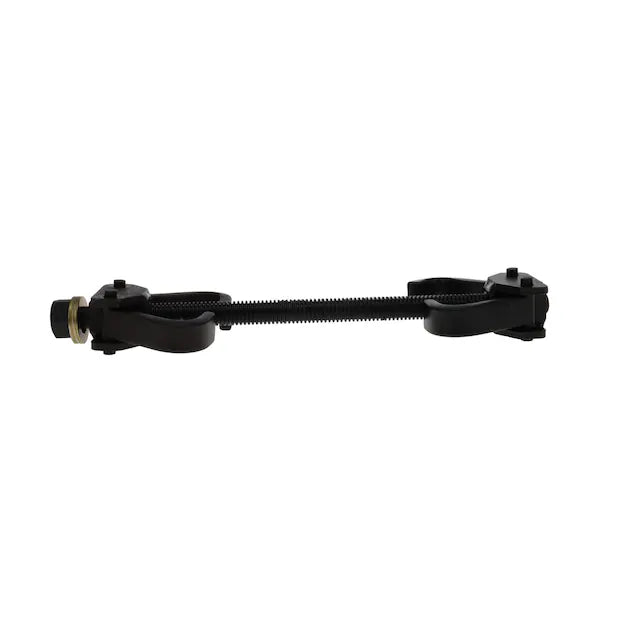 QIK JOE auto part