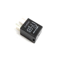 RELAYS
