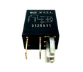 RELAYS
