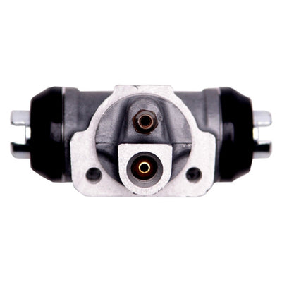 HARDWARE- HYDRAULICS