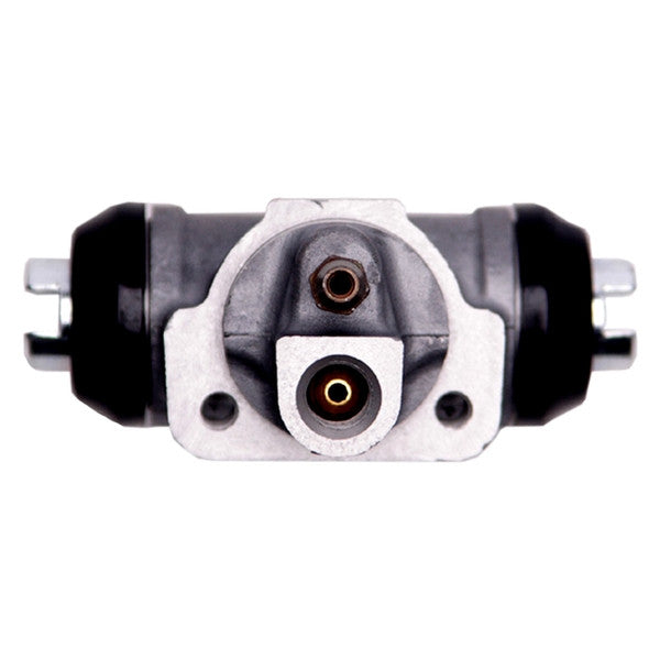HARDWARE- HYDRAULICS