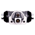 HARDWARE- HYDRAULICS