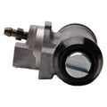 HARDWARE- HYDRAULICS