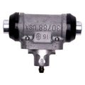 HARDWARE- HYDRAULICS