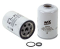 FUEL/WATER SEPARATOR