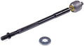 TIE ROD