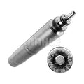 BEHR A/C Receiver Drier