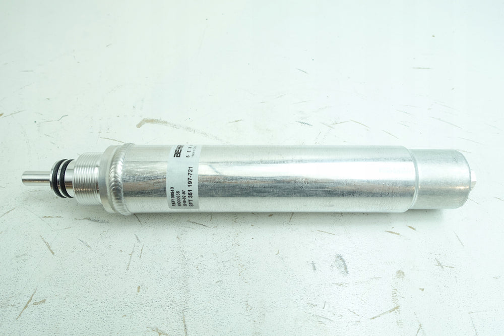 BEHR A/C Receiver Drier