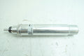 BEHR A/C Receiver Drier