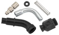 All Balls Racing 06-09 Honda TRX450R Hot Start Plunger Kit