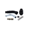 All Balls Racing 06-09 Honda TRX450R Hot Start Plunger Kit