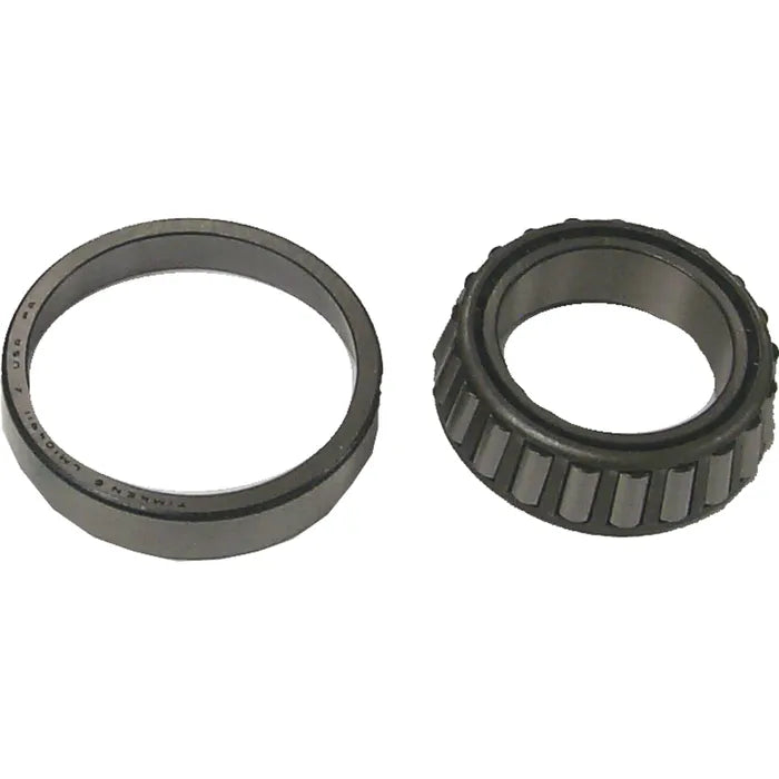 SIERRAMARINE auto part