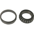 SIERRAMARINE auto part