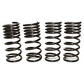 KYB 16-21 Honda Civic (Excl. Type R - Si) Strut Boot