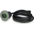 PRO MARINER auto part