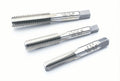 ARP M10 x 1.25 Thread Cleaning Chaser Tap