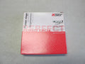 Engine Piston Ring Set S41883.020