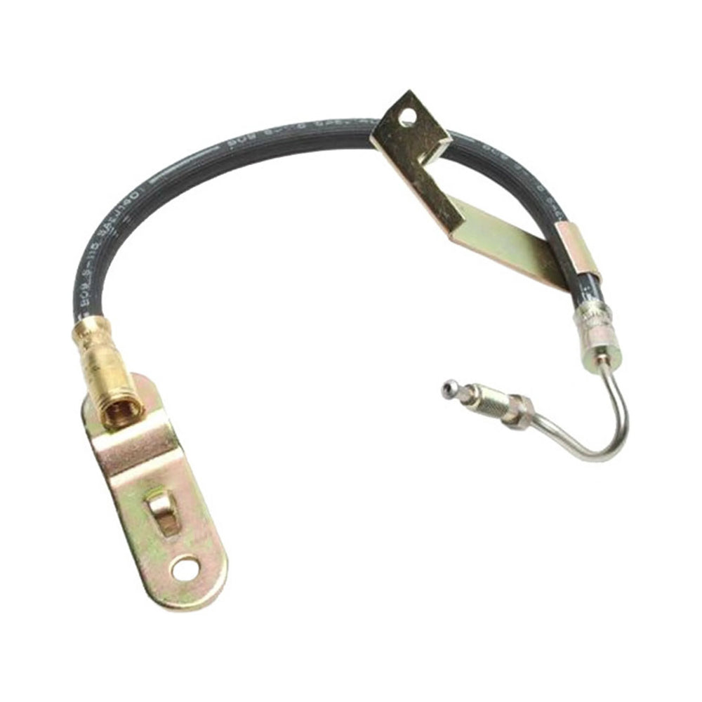 HYDRAULIC BRAKE HOSE