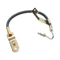 HYDRAULIC BRAKE HOSE