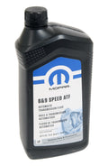 ***Discontinued***AUTOMATIC TRANS FLUID