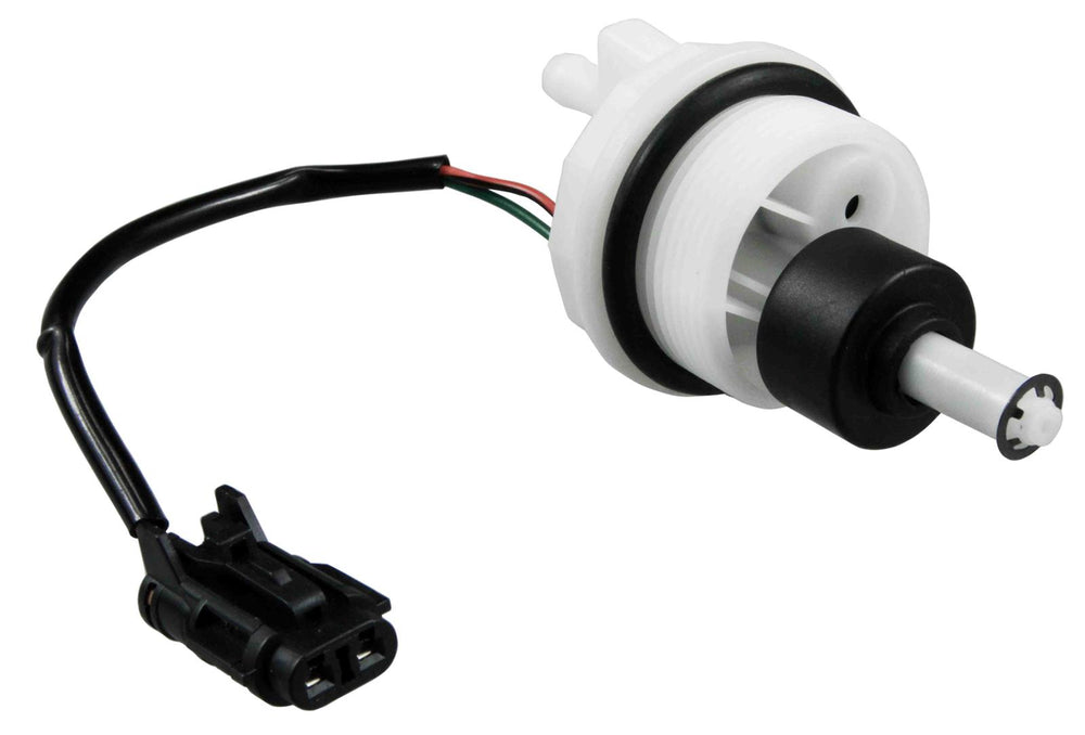 WATER IN FUEL (WIF) SENSOR
