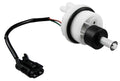 WATER IN FUEL (WIF) SENSOR